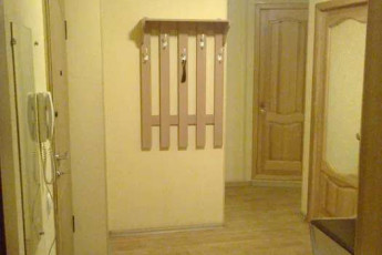 Сдам 2-х кімнатну квартиру, Салтовка, Героев Труда метро, Код: 805238/1