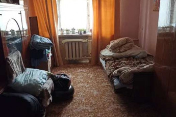 Продам гостинку, Немышля, Код: 805240/1