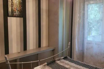 Сдам 2-х кімнатну квартиру, Павлово поле, Код: 805241/1