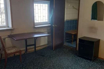 Сдам 1-кімнатну квартиру, Центр, Архитектора Бекетова метро, Код: 805243/1