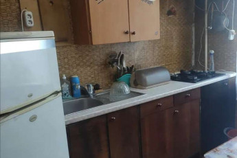 Сдам 1-кімнатну квартиру, Салтовка, 602 м/р, Код: 805245/1