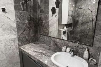 Продам 2-х кімнатну квартиру, Холодная Гора, Код: 805247/2