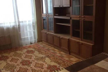 Сдам 2-х кімнатну квартиру в новобудові, Рогань, Горизонт, Код: 805248/1