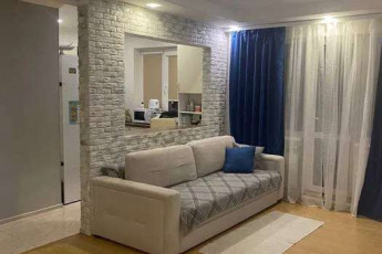 Продам 3-х кімнатну квартиру, Новые дома, Код: 805250/1