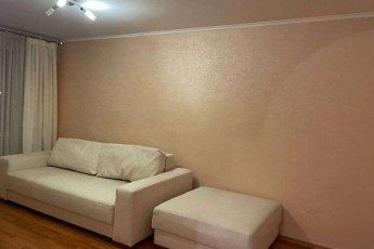 Продам 2-х кімнатну квартиру, Салтовка, Код: 805251/1