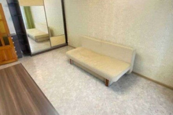 Продам 1-кімнатну квартиру, Салтовка, Код: 805252/1