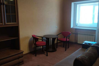 Продам 2-х кімнатну квартиру, Центр, Пушкинская метро, Код: 805254/1