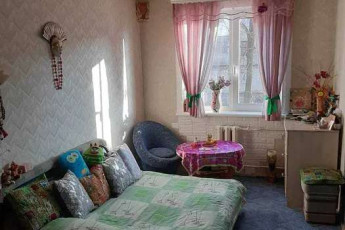 Продам 2-х кімнатну квартиру, Новые дома, Маршала Жукова метро (Дворец спорта), Код: 805256/1