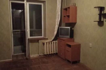 Продам 1-кімнатну квартиру, Салтовка, Французский бульвар, Код: 805257/1
