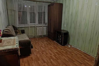 Продам 2-х кімнатну квартиру, Одесская, Зерновая ост., Код: 805258/1