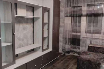 Сдам 2-х кімнатну квартиру, Центр, Код: 805259/1