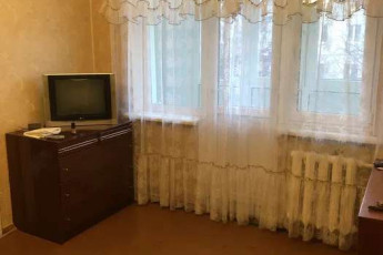 Сдам 2-х кімнатну квартиру, Новые дома, Маршала Жукова метро (Дворец спорта), Код: 805260/1