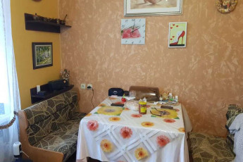 Сдам гостинку, Гагарина проспект, Проспект Гагарина метро, Код: 805261/1