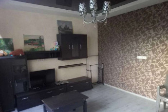 Сдам 2-х кімнатну квартиру, Центр, Пушкинская метро, Код: 805261/3