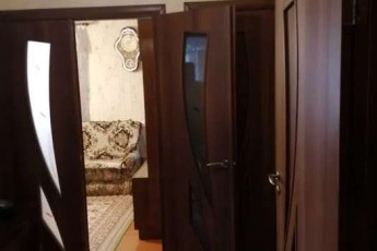 Сдам 3-х кімнатну квартиру, Основа, Код: 805262/1