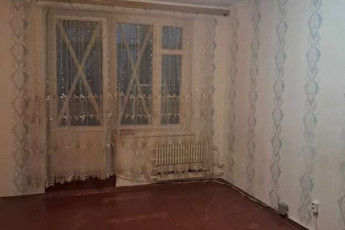 Сдам 1-кімнатну квартиру, ХТЗ, 25 больница, Код: 805264/1