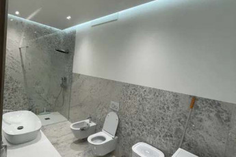 Продам 2-х кімнатну квартиру в новобудові, Журавлевка, Код: 805265/1