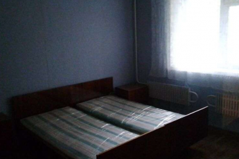 Продам 2-х кімнатну квартиру, Основа, Код: 805266/1