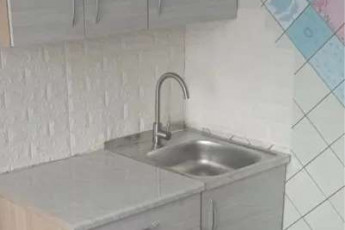 Сдам 2-х кімнатну квартиру, Основа, Код: 805266/2