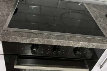 Продам 1-кімнатну квартиру в новобудові, Салтовка, Академика Павлова метро, Код: 805268/1