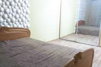 Сдам 1-кімнатну квартиру, Павлово поле, Код: 805269/1