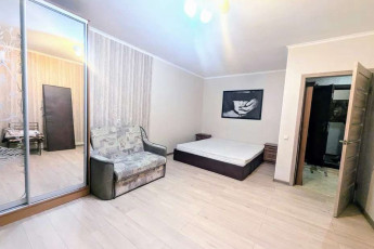 Сдам 1-кімнатну квартиру, Павлово поле, Ботанический сад метро, Код: 805269/3