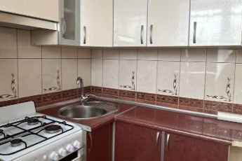 Продам 1-кімнатну квартиру, Новые дома, Код: 805270/4