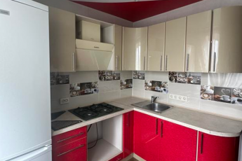 Продам 1-кімнатну квартиру, Новые дома, Код: 805270/6