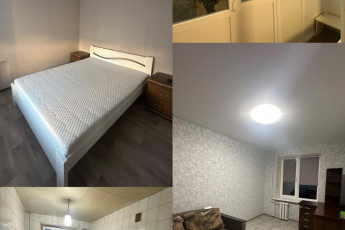 Продам 3-х кімнатну квартиру, Новые дома, Код: 805270/7