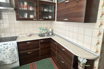 Продам 2-х кімнатну квартиру, Новые дома, Код: 805270/8