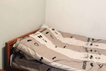 Сдам 2-х кімнатну квартиру в новобудові, ХТЗ, Код: 805272/1