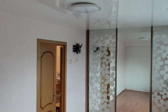 Сдам 2-х кімнатну квартиру, Новые дома, Маршала Жукова метро (Дворец спорта), Код: 805273/1