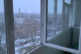 Продам 1-кімнатну квартиру, Завод Шевченко, Код: 805274/1