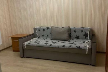 Продам 1-кімнатну квартиру, Алексеевка, Победа метро, Код: 805275/1