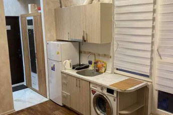 Продам гостинку, Салтовка, Академика Павлова метро, Код: 805276/1