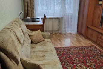 Продам 1-кімнатну квартиру, Жуковского, Код: 805278/1