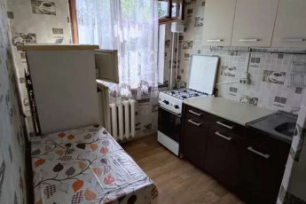 Сдам 2-х кімнатну квартиру, Салтовка, 531 м/р, Код: 805279/1