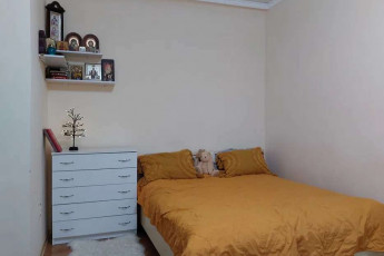 Продам 1-кімнатну квартиру, Старая Салтовка, Код: 805284/1