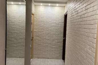 Продам 3-х кімнатну квартиру, ХТЗ, Масельского метро, Код: 805287/1