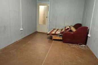 Продам 1-кімнатну квартиру, Салтовка, Код: 805288/1