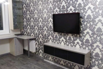 Продам 1-кімнатну квартиру, Новые дома, Код: 805292/1