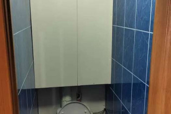 Продам 4-х кімнатну квартиру, Алексеевка, Алексеевская метро, Код: 805293/1