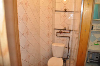 Сдам 2-х кімнатну квартиру, ХТЗ, Масельского метро, Код: 805294/1