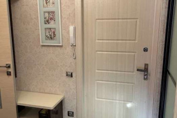 Сдам 2-х кімнатну квартиру, Салтовка, Студенческая метро, Код: 805295/1