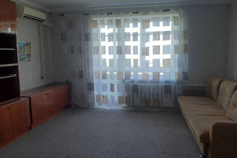 Сдам 3-х кімнатну квартиру, Пятихатки, Код: 805296/1