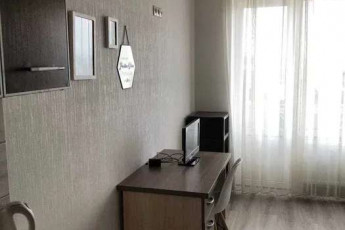 Сдам гостинку, Салтовка, Код: 805298/1