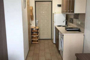 Сдам гостинку, Салтовка, Академика Павлова метро, Код: 805298/2