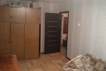 Сдам 2-х кімнатну квартиру, Новые дома, Коммунальный рынок, Код: 805299/1