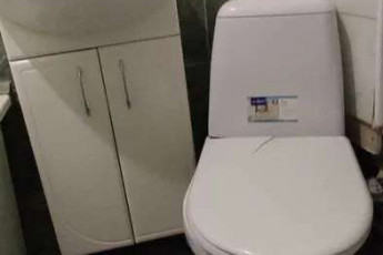 Сдам 1-кімнатну квартиру, Одесская, Код: 805300/1