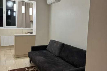 Сдам гостинку, Салтовка, Академика Павлова метро, Код: 805307/2